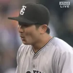 巨人、阪神に今季初勝利　ゴロゴーを刺してほっとする泉口ｗｗｗｗ