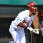 楽天・宗山、日本プロ野球史上No.1ショートになりそう