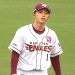 【朗報】宗山塁、本物かも