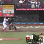 【楽天対ソフトバンク6回戦】楽天・渡邊佳明、延長11回にサヨナラタイムリー!!!!!!!!!!!!!!!!!!!