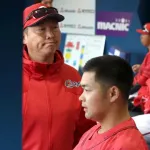 カープ、セ界2位で貯金2！←まだ慌てる時間じゃない【セリーグ順位スレ】