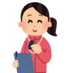【正論】女性「なんで部活のマネージャーは女にやらせるのにプロになった途端男しかできなくなるの？」