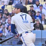 ドジャース大谷翔平さん、本日5打数3安打1打点ｗｗｗｗｗｗｗｗｗｗｗｗ
