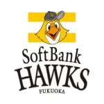ホークス最下位→11球団ファン「どうせ上がってくるんでしょ」SBファン「違う。マジでヤバい…」