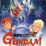 【悲報】逆襲のシャアの見所「νガンダムは伊達じゃない」「ED曲」しかない←これｗｗｗｗ