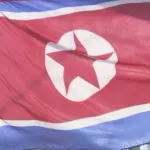 【悲報】北朝鮮、正式にロシアウクライナ戦争参戦を表明・・・・・・