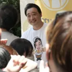【画像】ジャンボケ斉藤、バームクーヘン屋で大成功ｗｗｗｗｗｗｗ