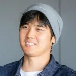 大谷翔平「彼女(真美子)と本当に偶然に2週間の間に3回会った。この人とは何かあるのかな、と」