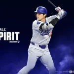 絶不調大谷さん、絶好調鈴木誠也のOPSを超えてしまう