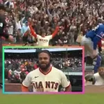 メジャーで珍プレー　ランナーなしのピッチャーゴロでサヨナラｗｗｗｗ