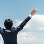 あ、こいつ会社辞めるなって奴の特徴