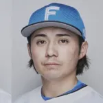【日本ハム】金村尚真を抹消　今季2完封も27日ロッテ戦は6回5失点　打率1割台の上川畑大悟も2軍へ