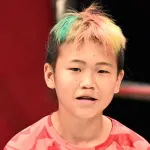 ゆたぼん「高卒認定受けましたw」←周回遅れだったのに同級生をぶち抜いたという事実