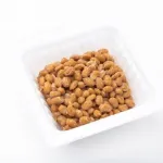 納豆の唯一の弱点「賞味期限が短い」