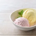 最も美味いアイスの味←これってさ