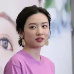 《不倫疑惑で降板ならやりきれない》永野芽郁の「日曜劇場」出演巡り問われるスキャンダルの「罪と罰のバランス」