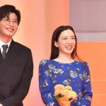関係者「永野芽郁と田中圭は仲間内では『滅茶苦茶仲の良い飲み友達』。そのノリが世間に通用しなかった