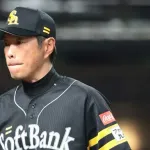 小久保監督が山川を4番で使う理由ｗｗｗｗｗｗｗｗ