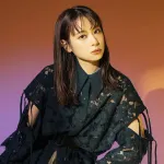 【画像】声優・前田佳織里さん、1stライブ大成功に終わるｗｗｗｗｗｗｗｗｗｗｗｗ