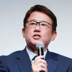 古田敦也氏「内野ゴロがヒットに」　イチロー選手の凄さ語る　シリーズ対戦では野村監督がまさかの