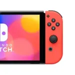 【悲報】ガキ「Switch2買って！」親「本体5万、カセット1万、sdカード3万、プロコン1万」