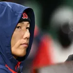【急募】吉田正尚さんが活躍出来るチーム