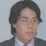 令和ロマン・髙比良くるま　吉本興業とのマネジメント契約終了を発表