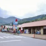 【謎】道の駅でソフトクリームうまそうに食べてるおじさんいるでしょ？