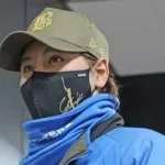 【朗報】 ビッグボス新庄監督、またもや改革を要望してしまう