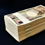 【討論】貯めた500万で車を買うべきか投資すべきか