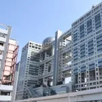 フジテレビ、ハラスメント等のさらなる社内調査に着手　第三者委員会の対象期間以前も