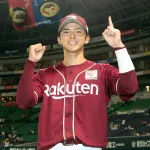 うらやましい、他球団ルーキーたちの躍動　ソフトバンク小久保監督「宗山にやられた感じ」　活躍待たれる自軍の新人