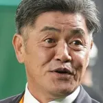工藤公康「野球解説者がよく言う『流れ』が大嫌い。意味が分からない。そんなものない」