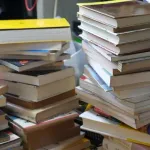 お前ら学生時代に戻れるとしたら何の教科の才能が欲しい？