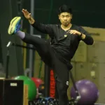 SB近藤健介、5月27日ハム戦で復帰を目指す模様