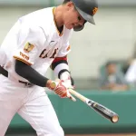 【悲報】 坂本勇人(2軍) .227 打点0 本塁打0