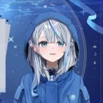 【朗報】謎のVtuberさん、突然覇権を取るｗｗｗｗｗｗｗｗｗｗｗｗｗｗｗ