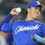 中日・柳裕也さん「優勝争いできる環境」を求めてFAかｗｗｗｗｗｗｗｗｗｗｗｗｗｗｗｗ