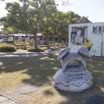 愛知県「半田市」について知っていることWWWWWWWWW