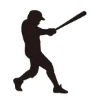 野球のルールで「インプレー」「ボールデッド」の概念考えた奴ｗｗｗ