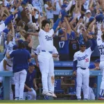 大谷翔平　26試合 .286 6 9 ops.907 6盗　←率直な感想