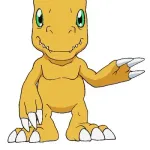 デジモン「どうして僕はポケモンになれなかったのですか」←たしかに謎よな