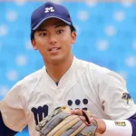 宗山取ってたら夢の6番までドラ1打線組めたのにな←せやねwwwwwww