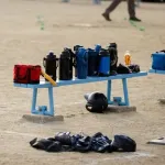保護者「野球部にだけは入らないで」