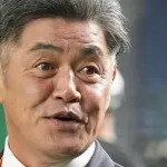 工藤公康氏「野球解説者がよく言う『流れ』が好きではない。何を意味しているのか曖昧すぎる」