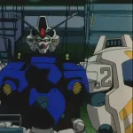 ワイ「好きなガンダム？"サイサリス"ね…w」