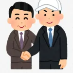 歴代FA戦士の畜生発言で打線組んだwwwww