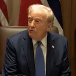 【朗報】トランプ、年収2900万円以下の国民を所得税減税へｗｗｗｗｗｗｗｗｗｗｗｗ