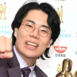 【悲報】吉本興業、令和ロマン高比良くるまさんとのマネジメント契約を終了