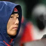 【急募】吉田正尚さんが活躍出来るチーム